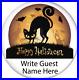 100_FALL_BLACK_CAT_DESIGN_ARTWORK_HAPPY_HALLOWEEN_PARTY_3_Pin_Button_GUEST_GIFT_01_rauc