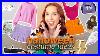 100_Unique_Halloween_Costume_Ideas_2025_01_db