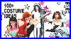 100_Unique_Halloween_Costume_Ideas_2026_U0026_Where_To_Shop_01_raal