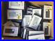100_Units_Bulk_Resell_Lot_Assorted_Apple_Accessories_Cases_AIrPod_Pro_Cases_01_uf
