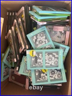 100 Units Bulk Resell Lot Assorted Apple Accessories-Cases, AIrPod/Pro Cases