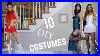 10_Diy_Halloween_Costumes_Unique_Costumes_01_lvwy