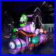 10_ft_Long_Runaway_Graveyard_Train_Halloween_Inflatable_01_xkra