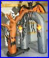 10ft_Gemmy_Airblown_Inflatable_Prototype_Halloween_Bat_Arch_73238_01_qu