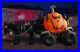 11_FT_Halloween_Inflatable_Blow_up_Decoration_Grim_Reaper_Pumpkin_Carriage_Horse_01_ee