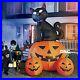 12FT_HUGE_Halloween_Black_Cat_on_3_Pumpkins_Lighted_Airblown_Inflatable_Yard_Dec_01_vp