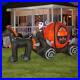 12_5_ft_Ghost_Skeleton_Carriage_Lighted_Halloween_Inflatable_Airblown_Yard_01_tqoi