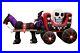 12_Foot_Halloween_Inflatable_Air_Blown_Blowup_Decoration_Skeleton_Ghost_Carriage_01_wb