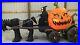 12ft_Gemmy_Airblown_Inflatable_Prototype_Halloween_Grim_Reaper_Carriage_56707_01_ahp