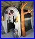 12ft_Gemmy_Airblown_Inflatable_Prototype_Halloween_Skull_Tunnel_with_Sound_73771_01_oonw