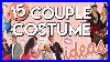 15_Couple_Halloween_Costumes_Ideas_Last_Minute_Halloween_Costumes_2017_01_anl
