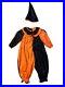 1920s_halloween_clown_costume_vintage_01_qvy