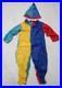 1930_S_40s_Vintage_Antique_Halloween_Clown_Costume_with_hat_Jumper_Romper_Kids_12_01_apxu