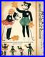 1933_Antique_Mickey_Mouse_Child_s_Halloween_Costume_Rare_01_ux