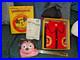 1950_s_Mickey_Mouse_Mouseketeers_Costume_Play_Outfit_NEW_in_Box_Walt_Disney_01_vx