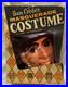 1950s_BEN_COOPER_Bat_Masterson_Halloween_Costume_TV_Western_GENE_BARRY_01_ou