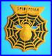 1950s_BEN_COOPER_SPIDER_MAN_HALLOWEEN_COSTUME_MASK_BEFORE_AMAZING_FANTASY_15_01_ow