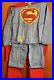 1950s_Ben_Cooper_Superman_Costume_NEW_01_qox