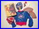 1950s_Halco_Playsuits_Planet_Patrol_Costume_Alien_Mask_w_Lights_In_Box_RARE_01_yzah