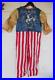 1950s_Peter_Rabbit_Patriotic_Costume_Halloween_Easter_Cotton_Silk_with_Hat_mask_01_lx