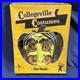 1950s_early_60s_COLLEGEVILLE_Witch_Halloween_Costume_Complete_UNUSED_NOS_01_pj