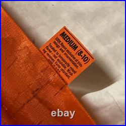 1950s/early 60s COLLEGEVILLE Witch Halloween Costume Complete UNUSED NOS 1950s/early 60s COLLEGEVILLE Witch Halloween Costume Complete UNUSED NOS