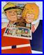 1953_Motorola_TV_Halloween_Paper_Costumes_Dick_Tracy_Orphan_Annie_Mask_Tunic_01_cvz