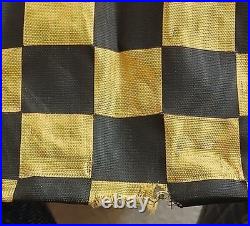 1956 Dr. Suess Created GERALD MCBOING BOING COSTUME IN BOX