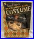1958_PALADIN_Have_Gun_Will_Travel_WESTERN_HALLOWEEN_COSTUME_BEN_COOPER_COMPLTE_01_anz