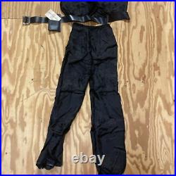 1958 PALADIN Have Gun Will Travel WESTERN HALLOWEEN COSTUME BEN COOPER COMPLTE 1958 PALADIN Have Gun Will Travel WESTERN HALLOWEEN COSTUME BEN COOPER COMPLTE