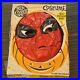 1960S_Ben_Cooper_SPIDERMAN_Halloween_Costume_Mask_Marvel_Superhero_Rare_01_bwh