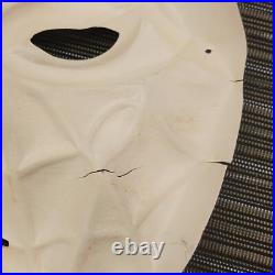 1960S Ben Cooper SPIDERMAN Halloween Costume & Mask Marvel Superhero Rare