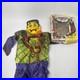 1960_70s_Era_Ben_Cooper_Groovie_Goolies_FRANKIE_Mask_Costume_Medium_Withbox_01_ejp