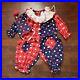 1960_s_Children_s_Clown_Halloween_Costume_Vintage_3pc_01_mlva