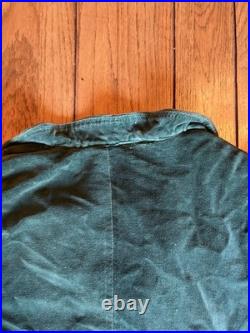 1960's Peter Pan Robin Hood Vintage Costume Made By Funhaven Inglewood, CA