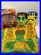 1960_s_SPOOKY_SPOOKS_Monster_HALLOWEEN_COSTUME_Collegeville_Ben_Cooper_NECA_01_fe
