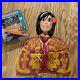 1960s_Hippie_Girl_HALLOWEEN_COSTUME_Groovy_Psychedelic_Flower_Power_PEACE_LOVE_01_kr