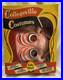 1960s_TROLL_DOLL_Halloween_Costume_COLLEGEVILLE_Thomas_Dam_style_FLOCKED_HAIR_01_muzd