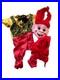 1960s_TROLL_DOLL_Halloween_Costume_Mask_Wig_COLLEGEVILLE_Thomas_Dam_01_gjwr