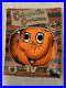 1960s_TWINKLES_Halloween_Costume_Collegeville_GENERAL_MILLS_Cereal_Box_Premium_01_aof