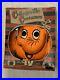 1960s_TWINKLES_Halloween_Costume_Collegeville_GENERAL_MILLS_Cereal_Box_Premium_01_vlk