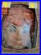 1962_LUCILLE_BALL_HALLOWEEN_COSTUME_IN_BOX_Halco_HTF_01_rkc