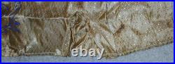 1962 LUCILLE BALL HALLOWEEN COSTUME IN BOX Halco HTF