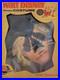 1963_Ben_Cooper_Walt_Disney_SCARECROW_OF_ROMNEY_MARSH_COSTUME_IN_Box_01_qq