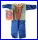 1963_Marvel_Amazing_Spider_man_Halloween_Costume_Box_Stan_Lee_Marvelmania_01_ovrw