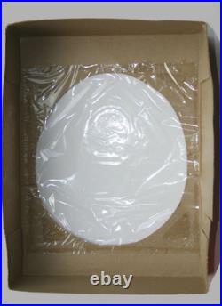1963 Marvel Amazing Spider-man Halloween Costume & Box Stan Lee Marvelmania
