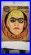1965_Addams_Family_LURCH_Halloween_Ben_Cooper_Small_01_qp