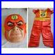 1965_Ben_Cooper_FLASH_COSTUME_DC_Medium_Seldom_Worn_No_Box_01_di