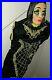 1965_Ben_Cooper_Mask_Costume_Morticia_Addams_Family_COMPLETE_VG_EX_RARE_01_hfyv