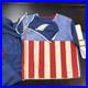 1966_Ben_Cooper_CAPTAIN_AMERICA_Halloween_Body_Suit_Hat_Belt_Shirt_Pants_01_jmcr